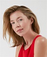 Anna Maxwell Martin - EPIX Press Site