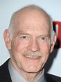 Casey Sander Pictures - Rotten Tomatoes