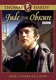 Jude the Obscure (TV Mini Series 1971– ) - IMDb
