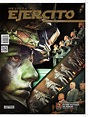 Revista Ejército n° 175 by Ejercito Nacional - Issuu