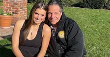 Andrew Cuomo’s Daughters — Everything You Need to Know
