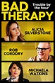 Bad Therapy DVD Release Date | Redbox, Netflix, iTunes, Amazon