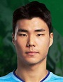Bum-keun Song - Perfil de jogador 2024 | Transfermarkt