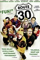 Route 30 | Film, Hilarious, Movies, tv shows