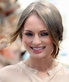 Laura Haddock – Movies, Bio and Lists on MUBI