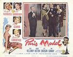 Paris model