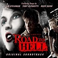 Film Music Site - Road to Hell Soundtrack (Roxy Gunn, Anthony Riparetti ...