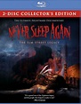 Never Sleep Again: The Elm Street Legacy [Blu-ray] [2010] - Best Buy