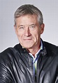 Tiff Needell becomes a Patron of the Stars Appeal - Stars Appeal