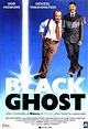 Black ghost - Película 1990 - SensaCine.com