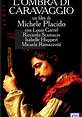 Caravaggio's Shadow - película: Ver online en español