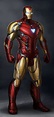 1125x2436 Resolution Ironman Avengers Endgame Suit Mark 85 Iphone XS ...