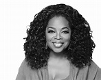 Oprah Winfrey - Variety500 - Top 500 Entertainment Business Leaders ...