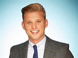 Jeff Brazier two sons Bobby and Freddie - Mirror Online