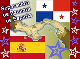 ¡ Viva Panamá !: 28 de noviembre