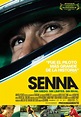 Senna - Película 2010 - SensaCine.com