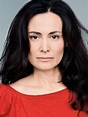 Idil Üner, Schauspielerin, Hamburg | Crew United