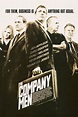 Company Men | Pelicula Trailer