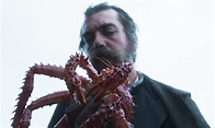 The Tale of King Crab Is One for the Ages | Film Obsessive