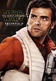 The Blot Says...: Star Wars: The Force Awakens Poe Dameron & BB-8 ...