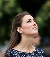est100 一些攝影(some photos): Kate Middleton/ Catherine, (Duchess of ...