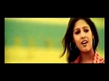 pehla nasha from pehla nasha album by Sunidhi Chauhan - YouTube