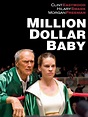 Prime Video: Million Dollar Baby