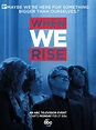 Estreno en España de “When we rise”, serie sobre la lucha por los ...