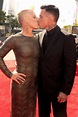 Pink Thanks "Care Bear" Carey Hart "For Sticking Around" on Their 11th ...
