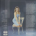 Ann-Margret Box set: Ann-Margret 1961 - 1966 (5-CD Deluxe Box Set ...