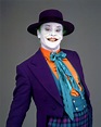 Image - Jack Nicholson As The Joker.jpg | Batman Wiki | FANDOM powered ...
