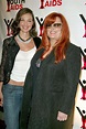 Naomi Judd’s Daughters: Everything To Know About Ashley & Wynonna As ...