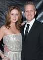 Jenna Fischer celebrates first pregnancy after being inspired by The ...