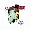 Sanseverino - Le Tango Des Gens : chansons et paroles | Deezer