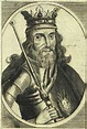 Valdemar I of Denmark (The Danish North Sea) | Alternative History ...