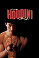 Houdini (1998) — The Movie Database (TMDB)