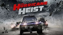 The Hurricane Heist Wallpaper,HD Movies Wallpapers,4k Wallpapers,Images ...