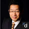 Dr. CW David Chang, MD | Columbia, MO | ENT-Otolaryngologist | US News ...