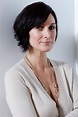 Former ‘Matrix’ Star Carrie-Ann Moss Headed To NBC’s ‘Chuck’ | Access ...