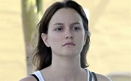 10 Stars Who Look Great Without Makeup - Parade