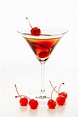 Manhattan (cocktail) - Alchetron, The Free Social Encyclopedia