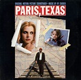 Paris, Texas (Original Motion Picture Soundtrack) | Discogs