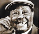 Though He Died In 2006, Kansas City Jazz Great Jay McShann Is Live ...