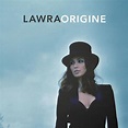 StreetcredMusic : Lawra, New CD~Origine~~(Laura Falcinelli)