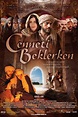 Reparto de Cenneti Beklerken (película 2006). Dirigida por Derviş Zaim ...