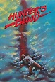 ‎Hunter's Blood (1986) directed by Robert C. Hughes • Reviews, film ...