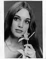 Colleen Fitzpatrick, Miss Teenage America 1972 (Lancaster, Ohio ...