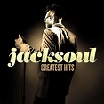 jacksoul Official Site