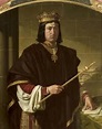 El rey Fernando el Católico, según sus retratos y sus símbolos ...