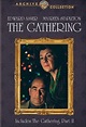 The Gathering (1977 film) ~ Complete Wiki | Ratings | Photos | Videos ...